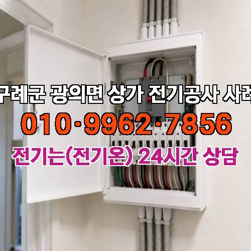 게시판 이미지 8494