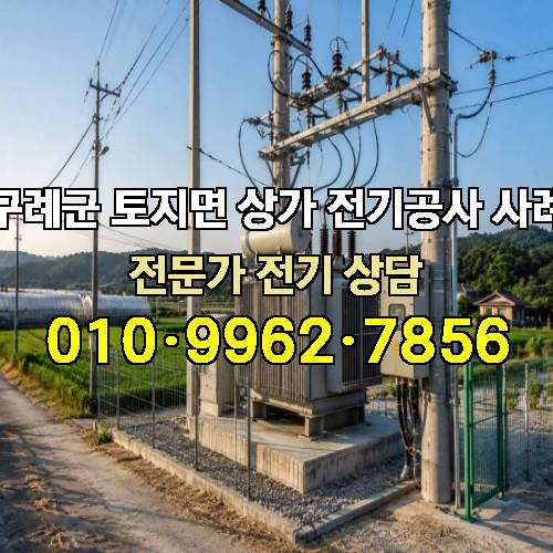 게시판 이미지 8500