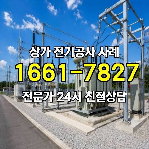 게시판 이미지 8871