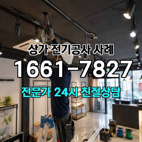 게시판 이미지 8909