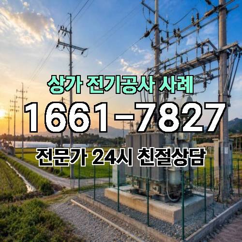 게시판 이미지 9192