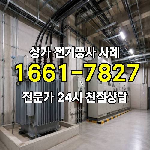 게시판 이미지 9734