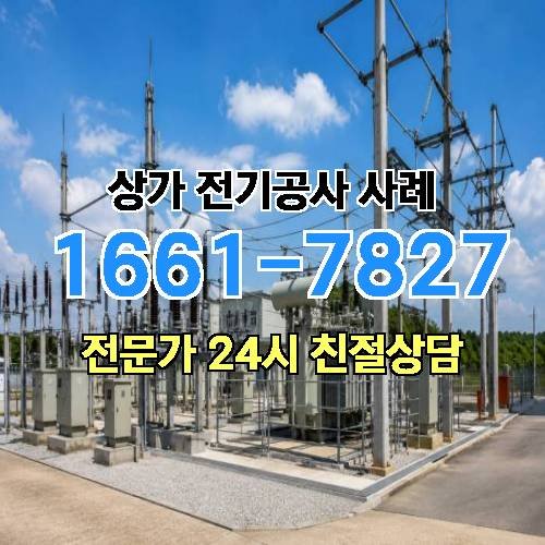 게시판 이미지 9750