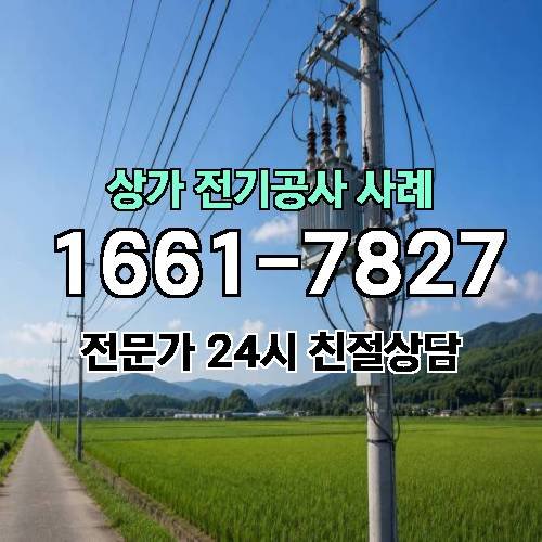 게시판 이미지 9762