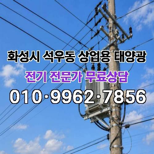 게시판 이미지 1084