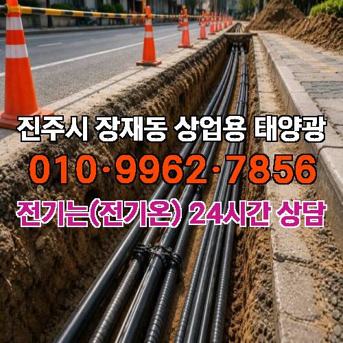 게시판 이미지 1352