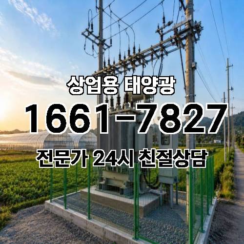 게시판 이미지 1421