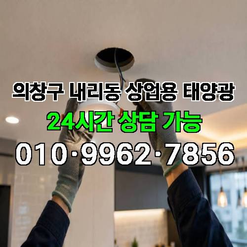 게시판 이미지 1479
