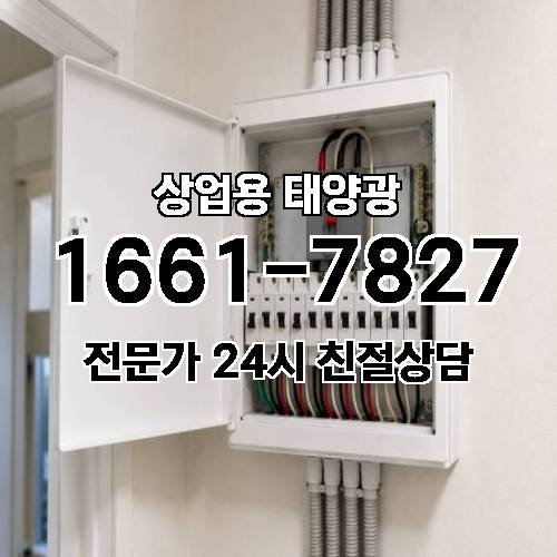 게시판 이미지 1820
