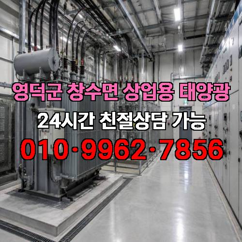 게시판 이미지 1992