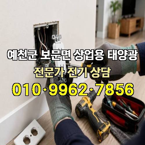 게시판 이미지 2070