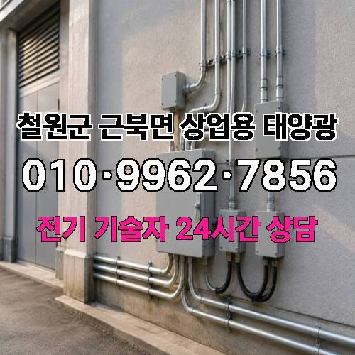 게시판 이미지 216