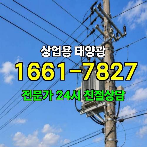 게시판 이미지 2178