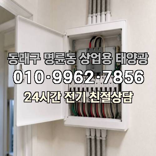 게시판 이미지 2819