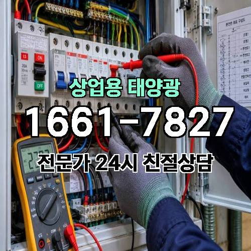 게시판 이미지 2827