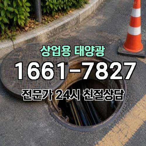 게시판 이미지 3065