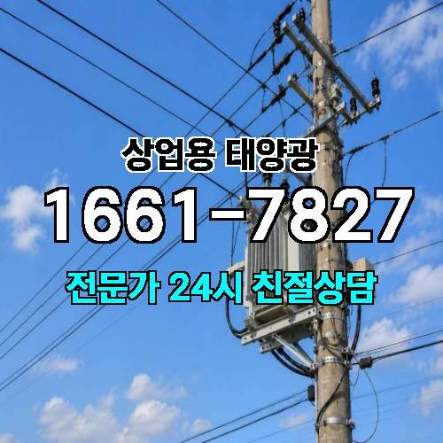 게시판 이미지 3266