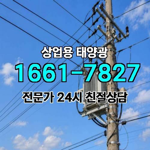 게시판 이미지 3429