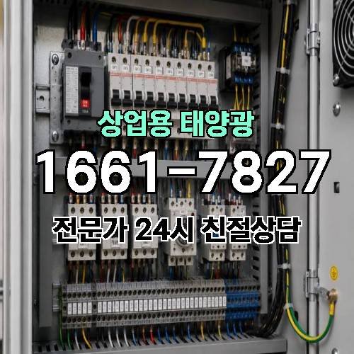 게시판 이미지 3437