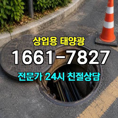 게시판 이미지 3510