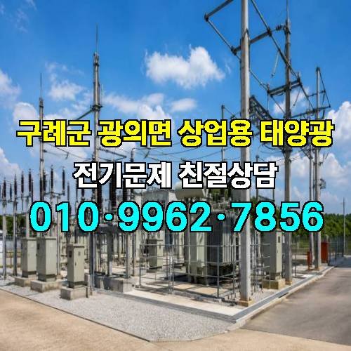 게시판 이미지 3568