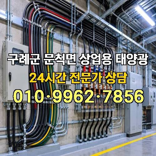 게시판 이미지 3571