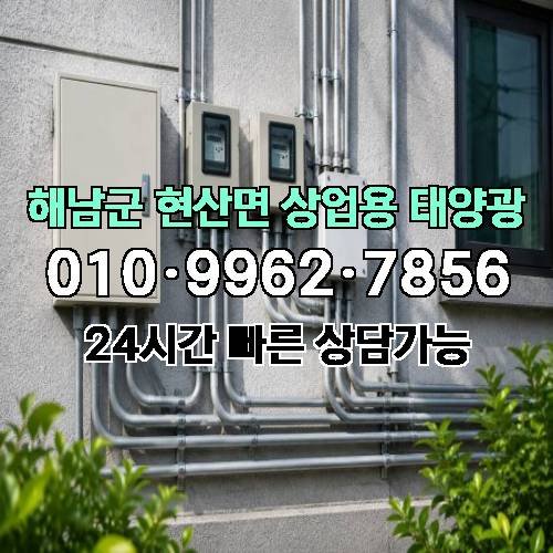 게시판 이미지 3899