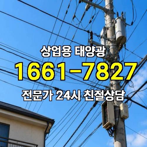 게시판 이미지 4137