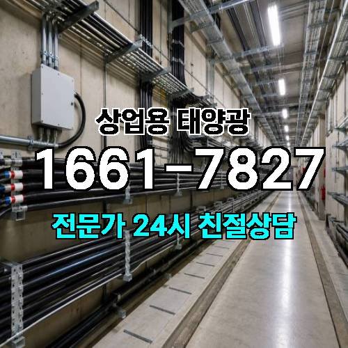게시판 이미지 4372