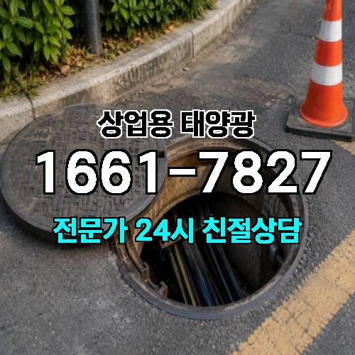 게시판 이미지 4831