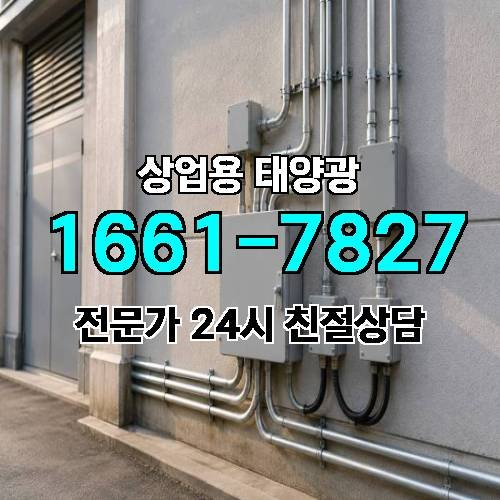 게시판 이미지 566