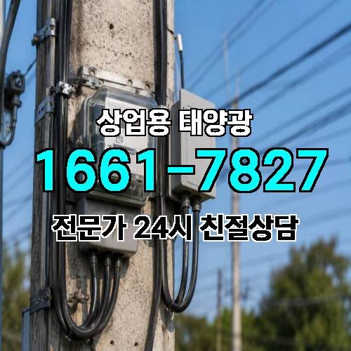 게시판 이미지 568