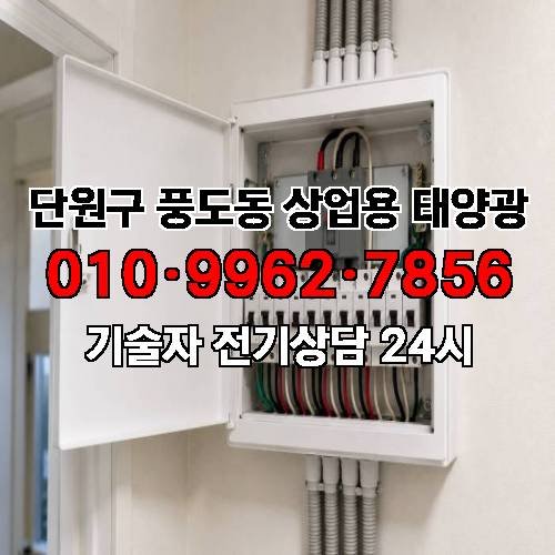 게시판 이미지 669