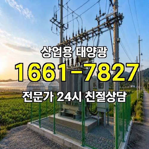 게시판 이미지 680