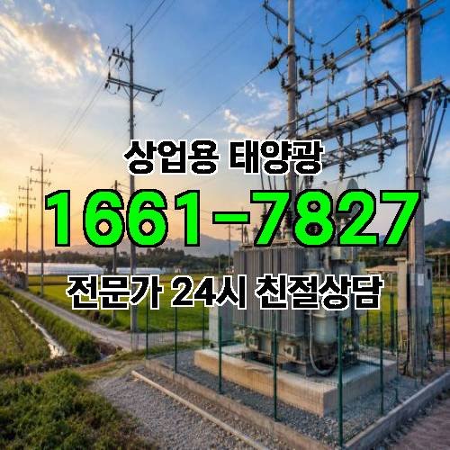 게시판 이미지 681