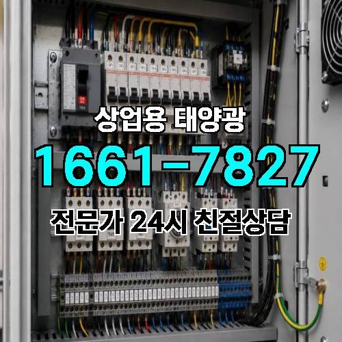 게시판 이미지 682