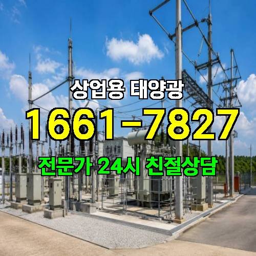 게시판 이미지 685
