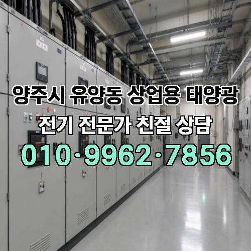 게시판 이미지 760