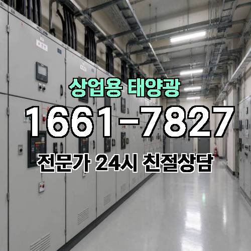 게시판 이미지 787
