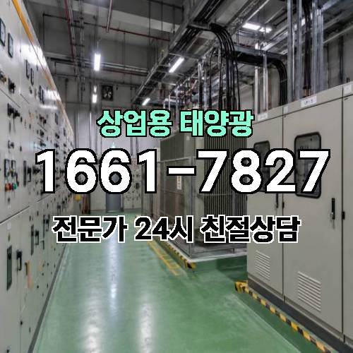 게시판 이미지 924