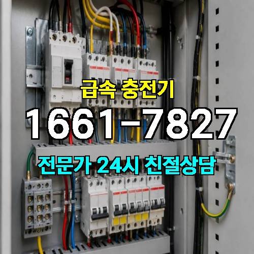 게시판 이미지 1035