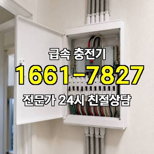 게시판 이미지 11