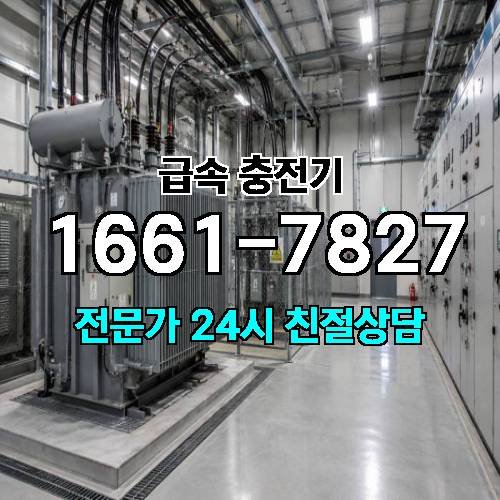 게시판 이미지 1194