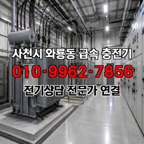 게시판 이미지 1255