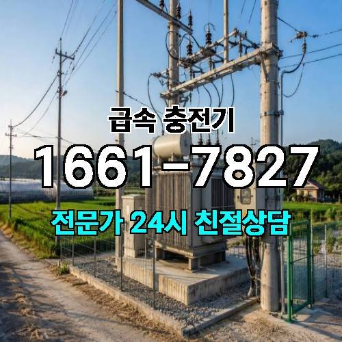 게시판 이미지 1264