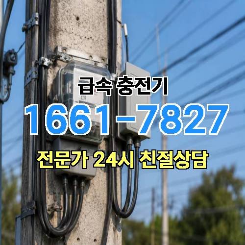 게시판 이미지 1280
