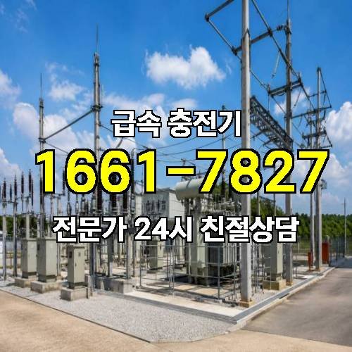 게시판 이미지 1282