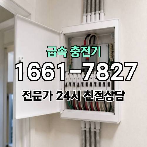 게시판 이미지 1293