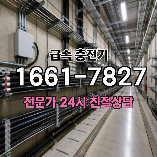 게시판 이미지 13