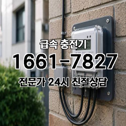 게시판 이미지 140
